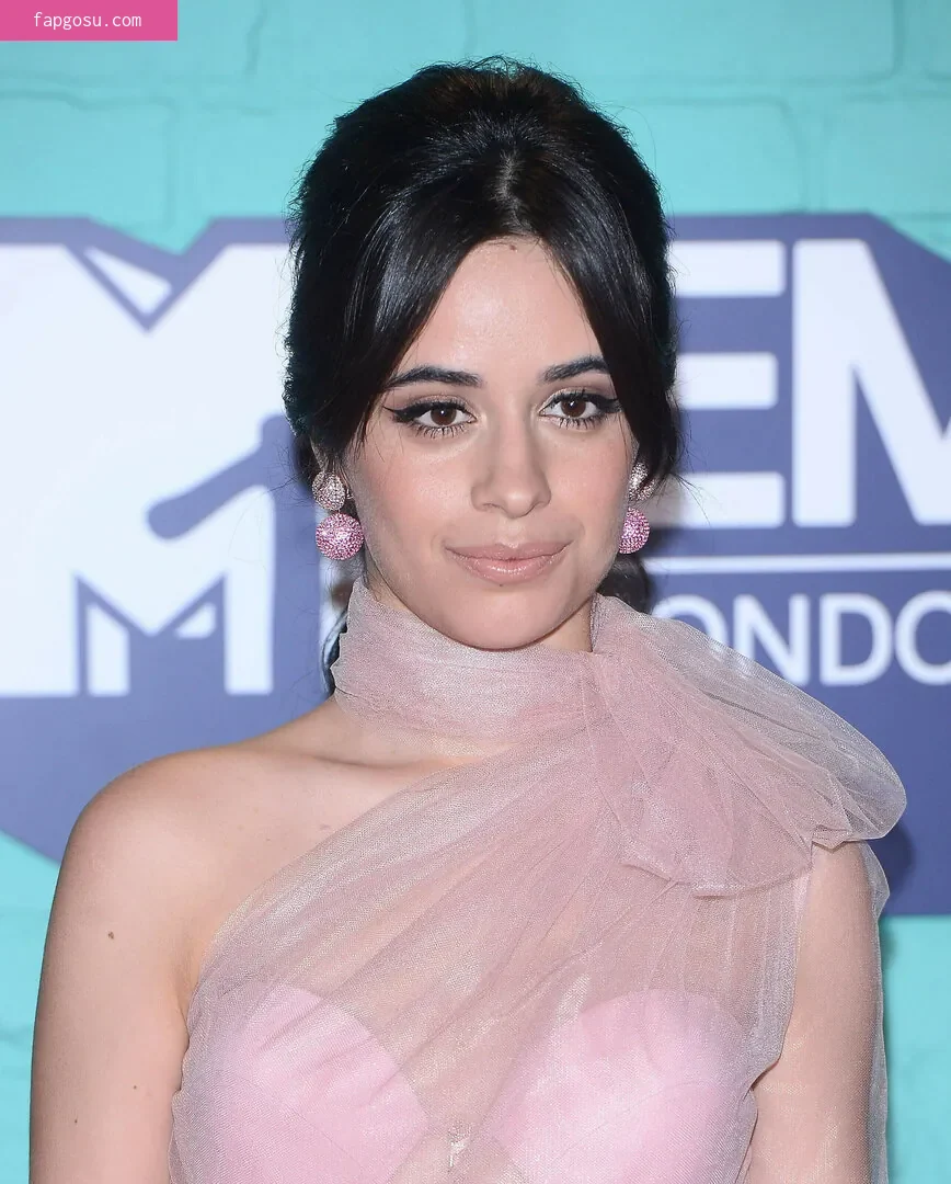 Camila Cabello - Photo #605