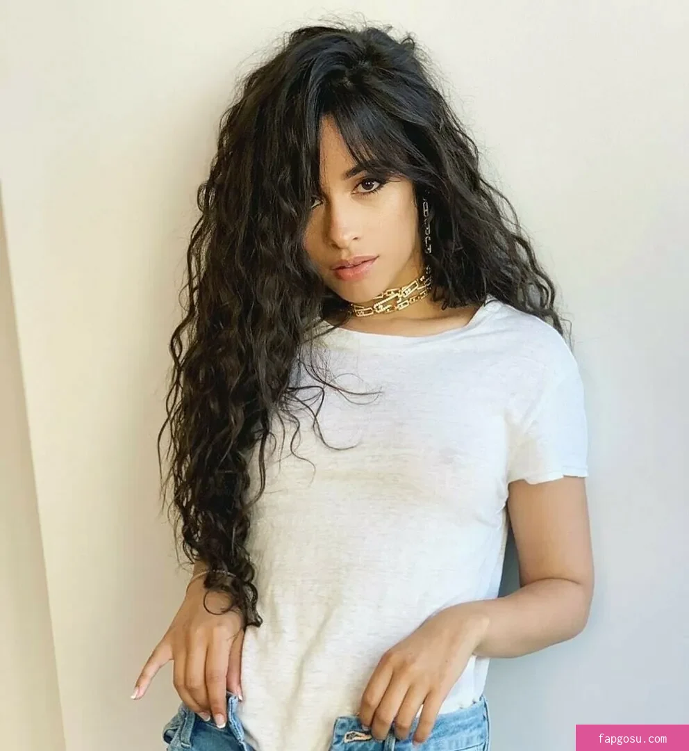 Camila Cabello - Photo #606