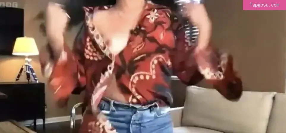 Camila Cabello - Photo #61