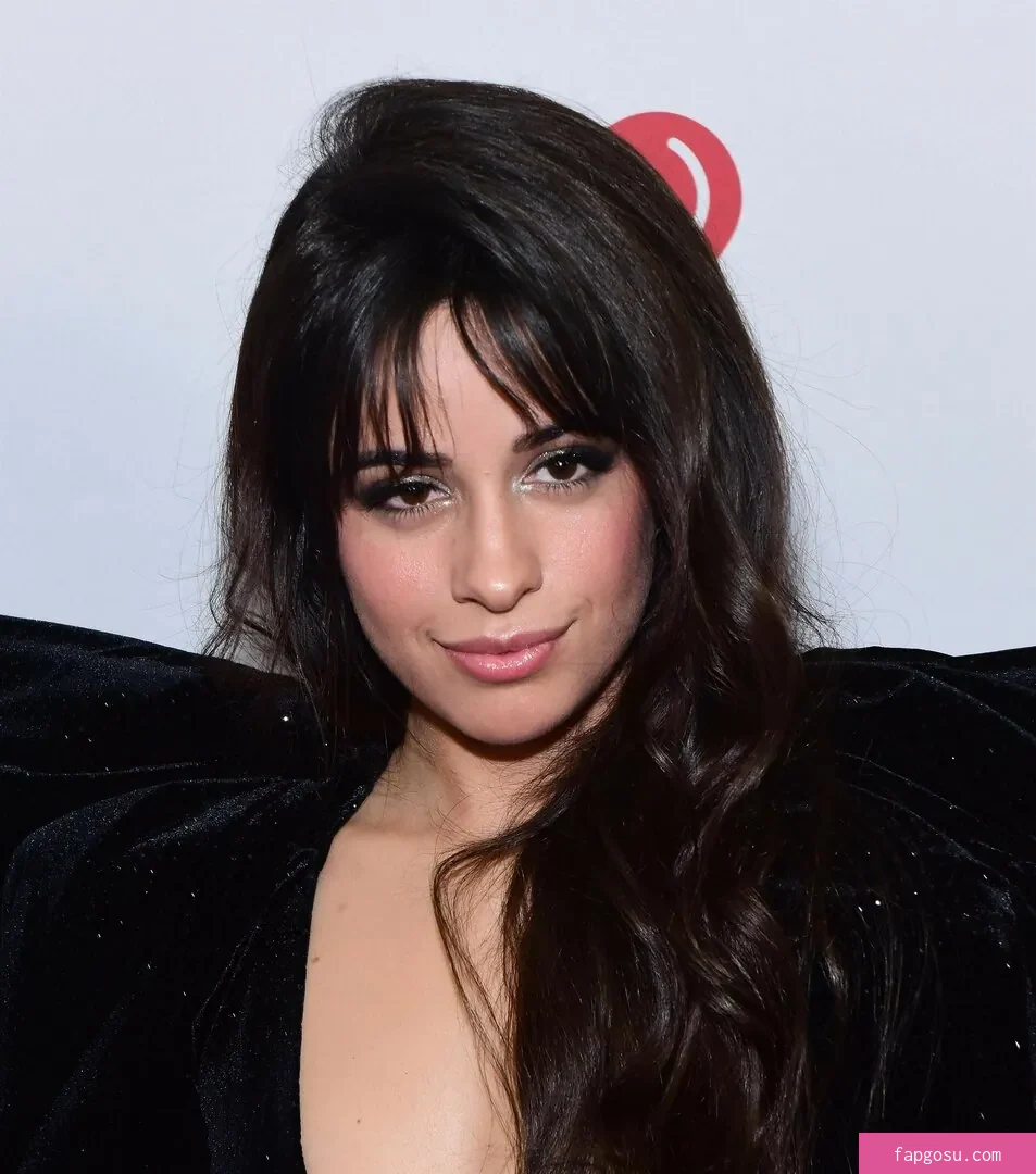 Camila Cabello - Photo #610