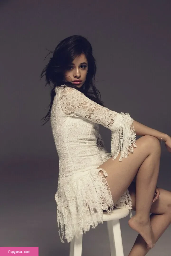 Camila Cabello - Photo #612