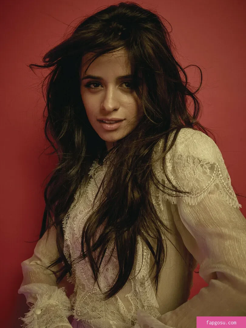 Camila Cabello - Photo #613