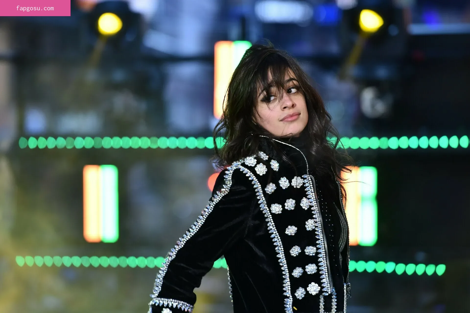 Camila Cabello - Photo #616