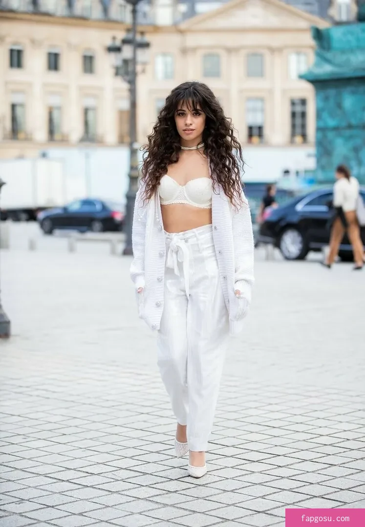 Camila Cabello - Photo #625