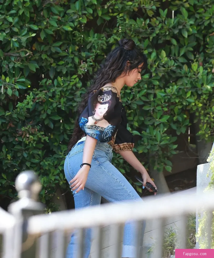 Camila Cabello - Photo #628