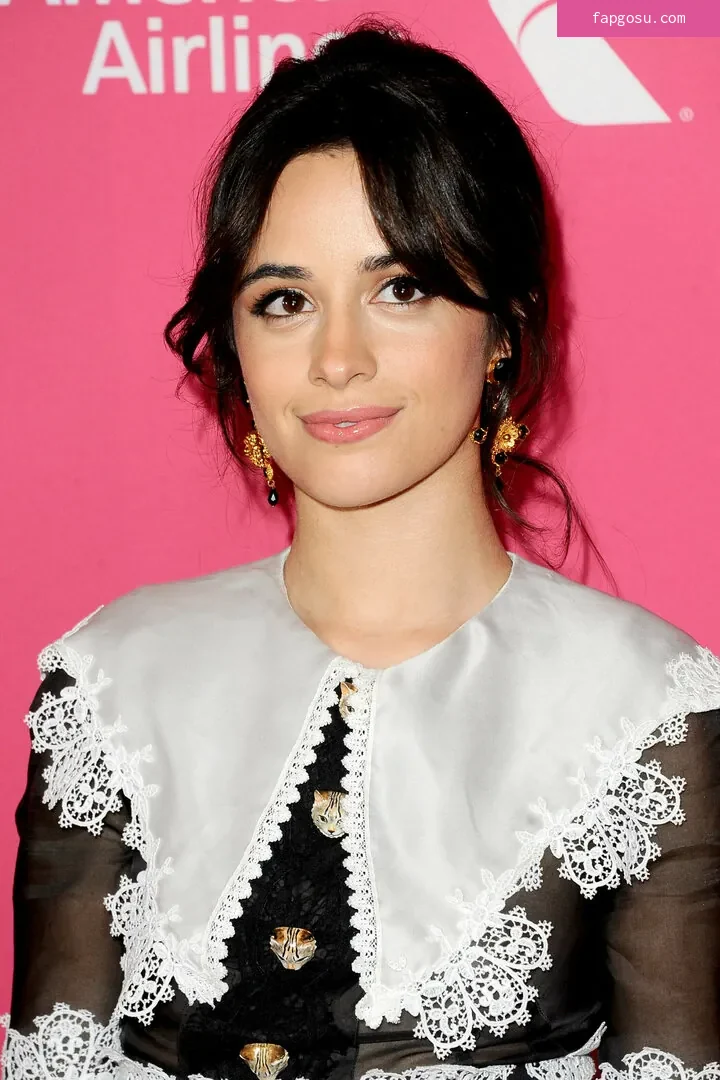 Camila Cabello - Photo #629