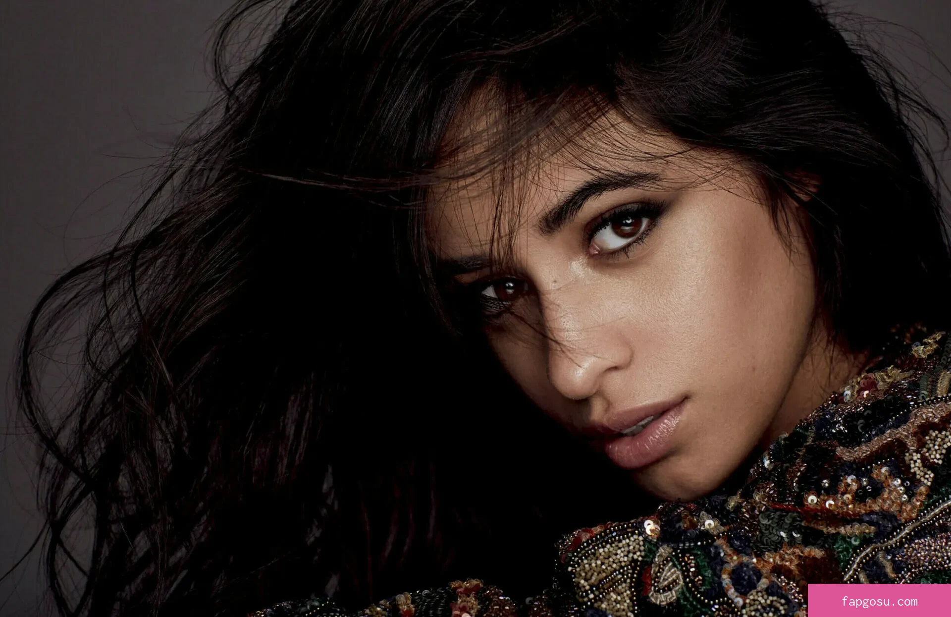Camila Cabello - Photo #635