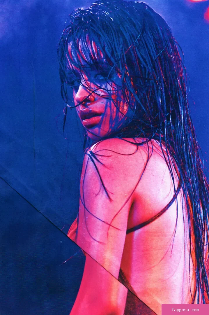 Camila Cabello - Photo #637