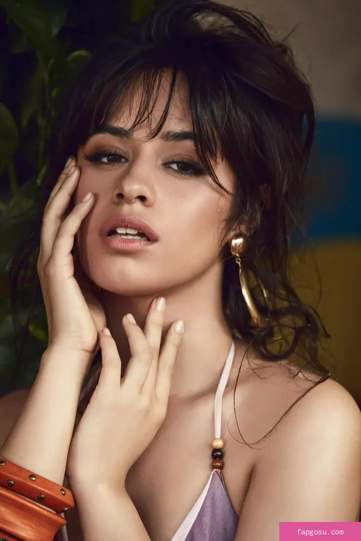 Camila Cabello - Photo #638