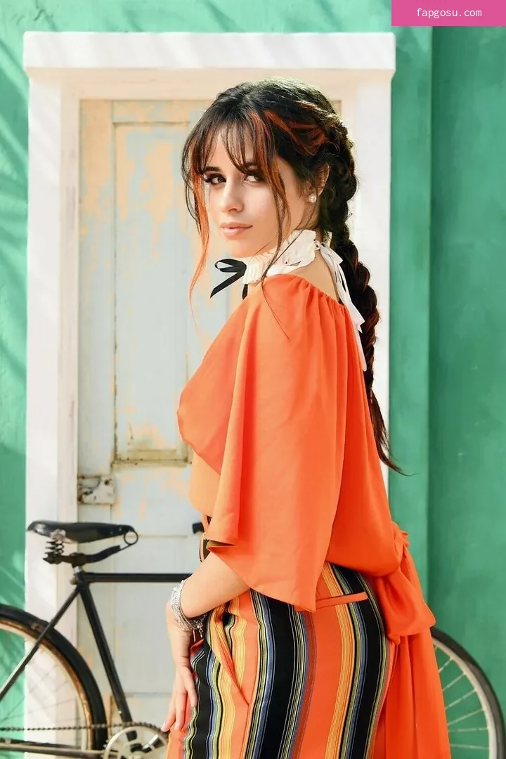 Camila Cabello - Photo #640