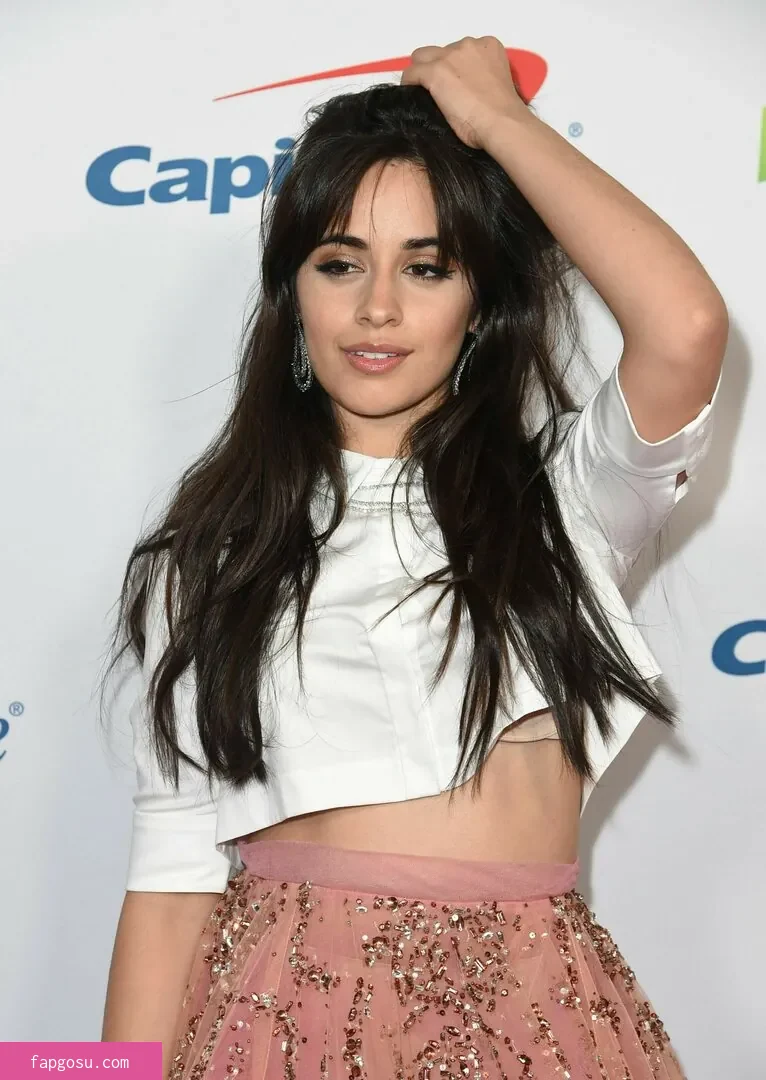 Camila Cabello - Photo #643