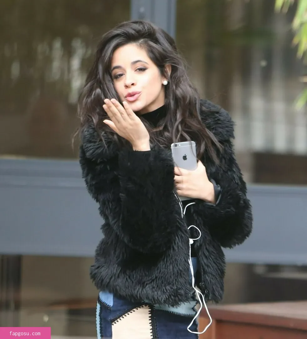 Camila Cabello - Photo #646
