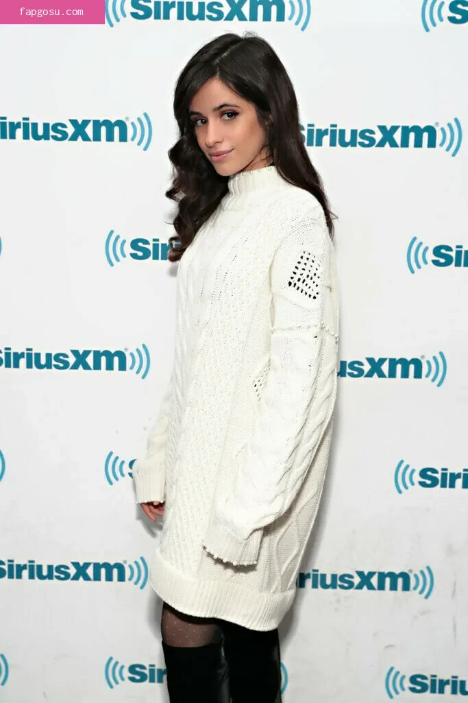 Camila Cabello - Photo #647