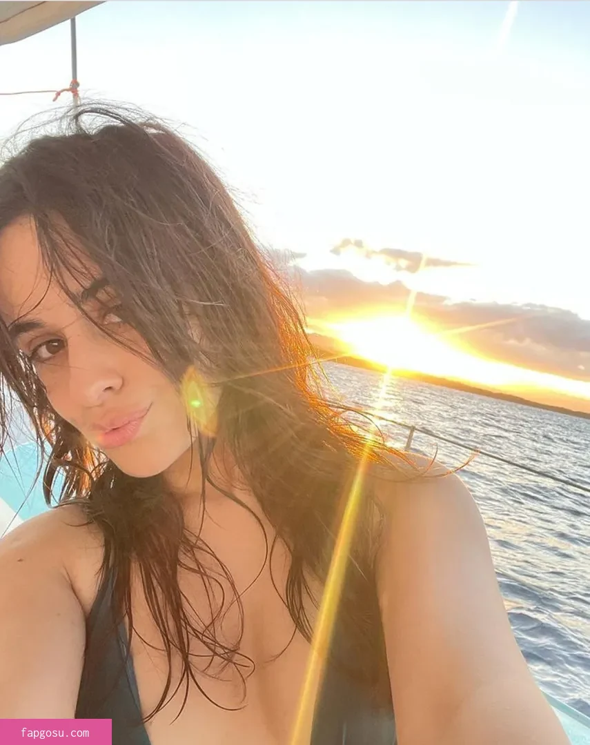 Camila Cabello - Photo #65