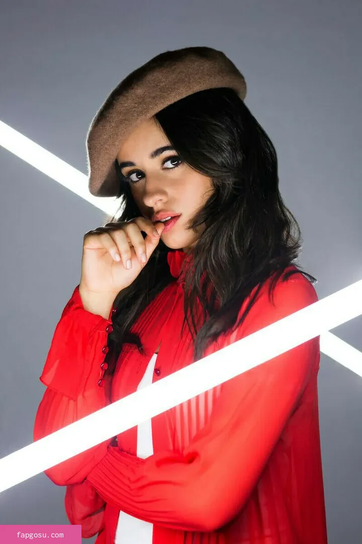 Camila Cabello - Photo #650