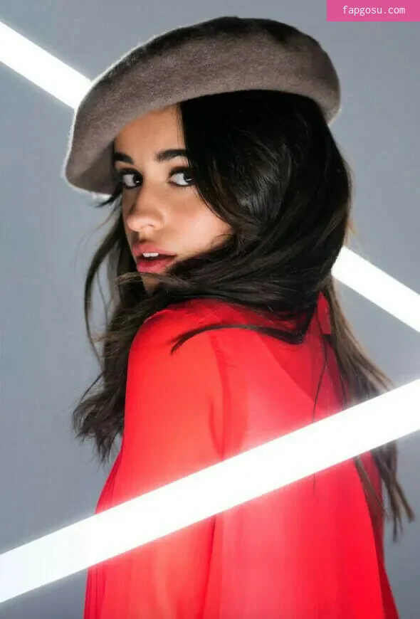 Camila Cabello - Photo #653