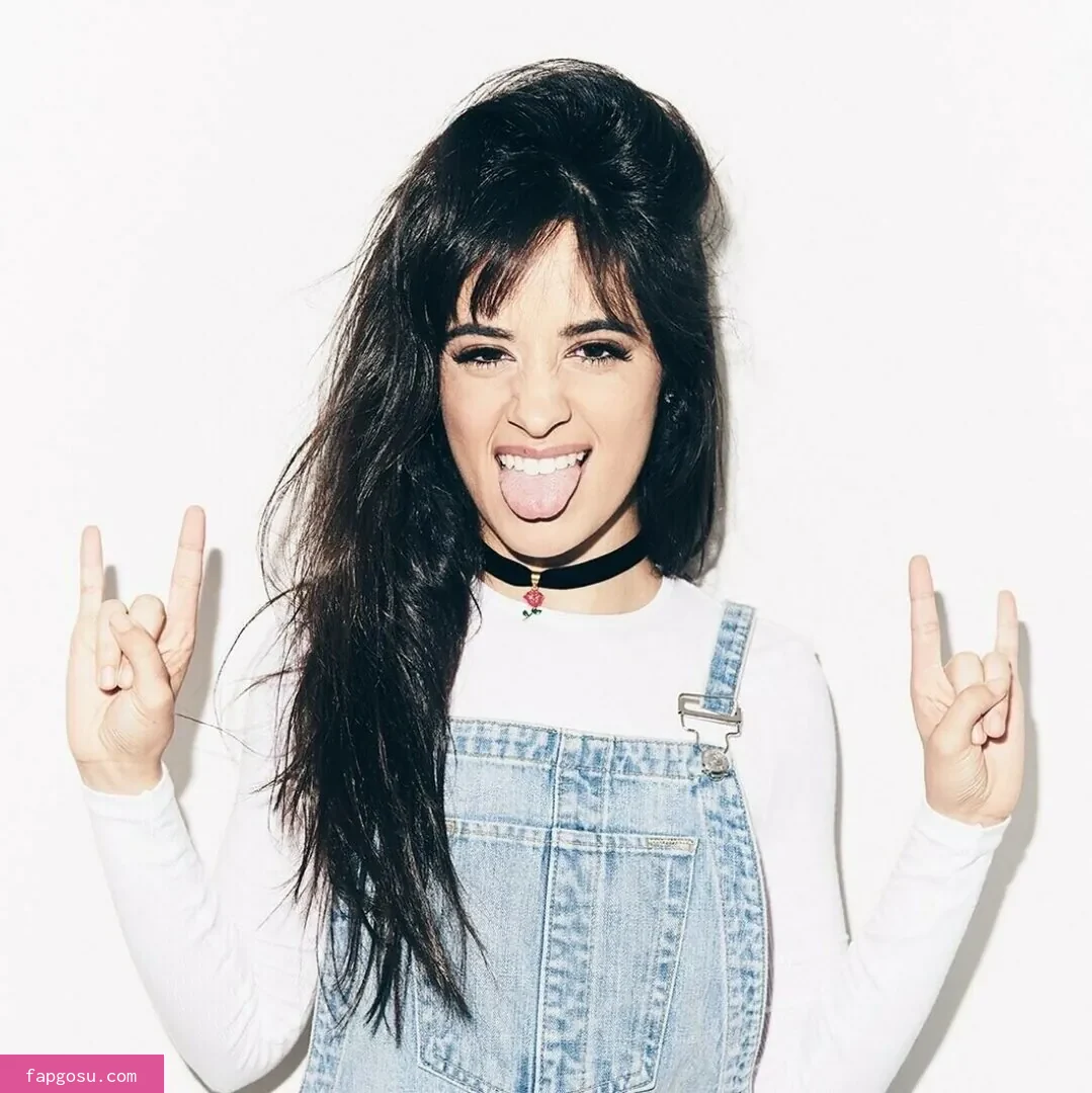 Camila Cabello - Photo #655
