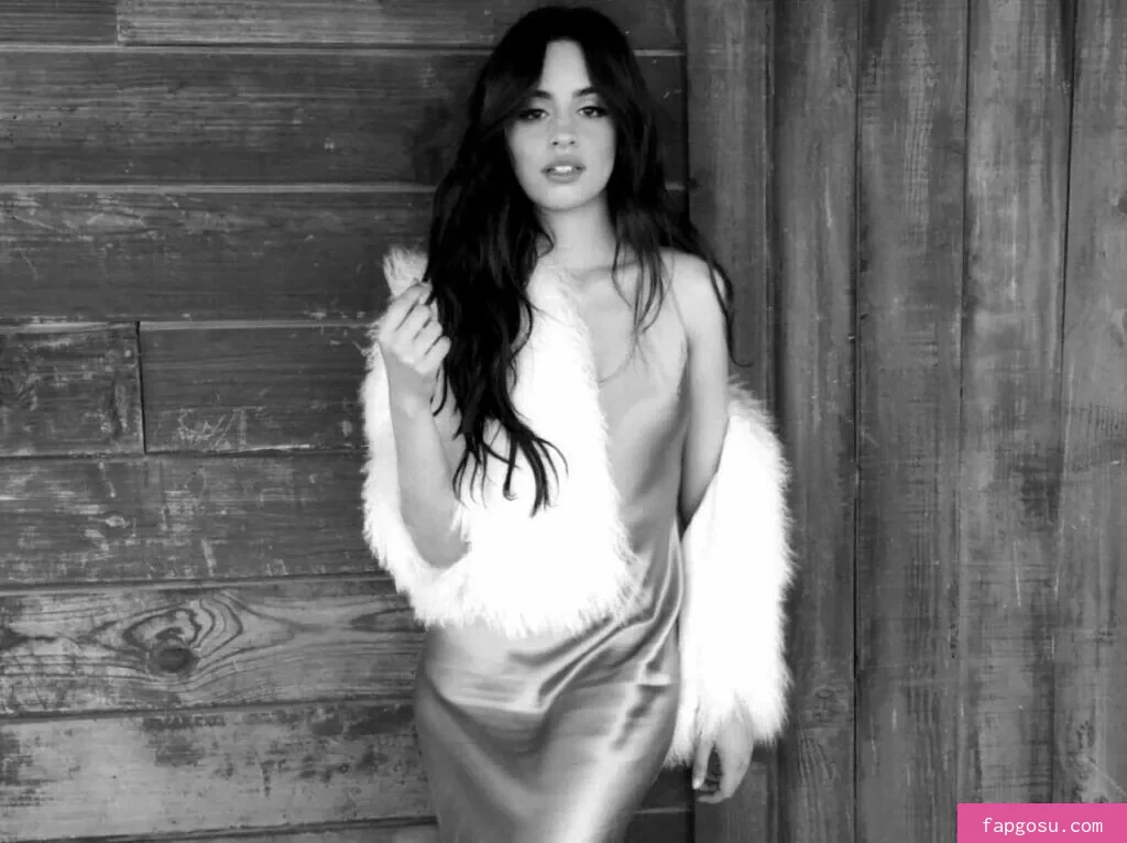 Camila Cabello - Photo #656