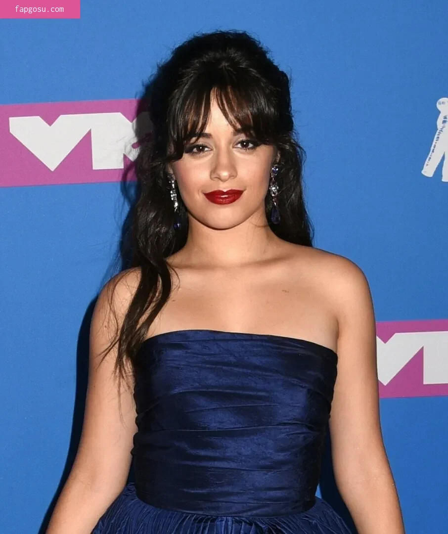 Camila Cabello - Photo #657