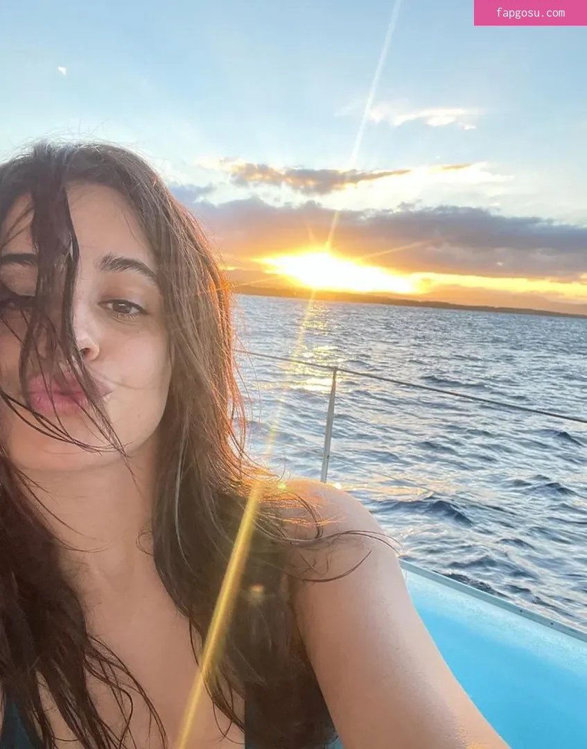 Camila Cabello - Photo #66