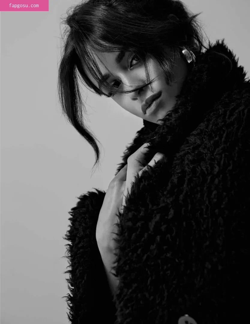 Camila Cabello - Photo #660