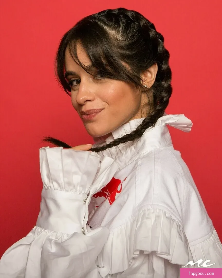 Camila Cabello - Photo #661