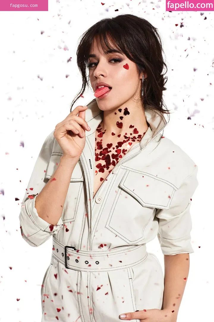 Camila Cabello - Photo #662