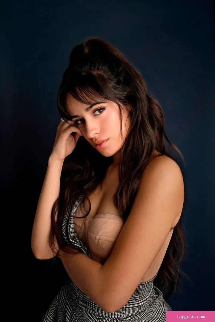 Camila Cabello - Photo #663
