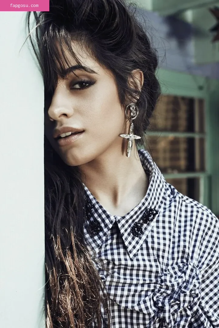Camila Cabello - Photo #666