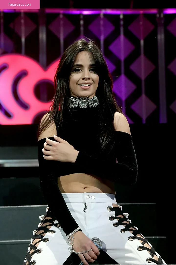 Camila Cabello - Photo #669