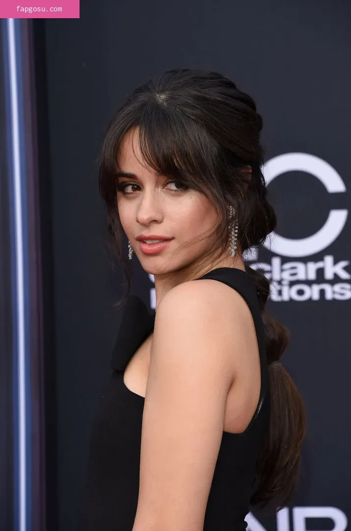 Camila Cabello - Photo #671