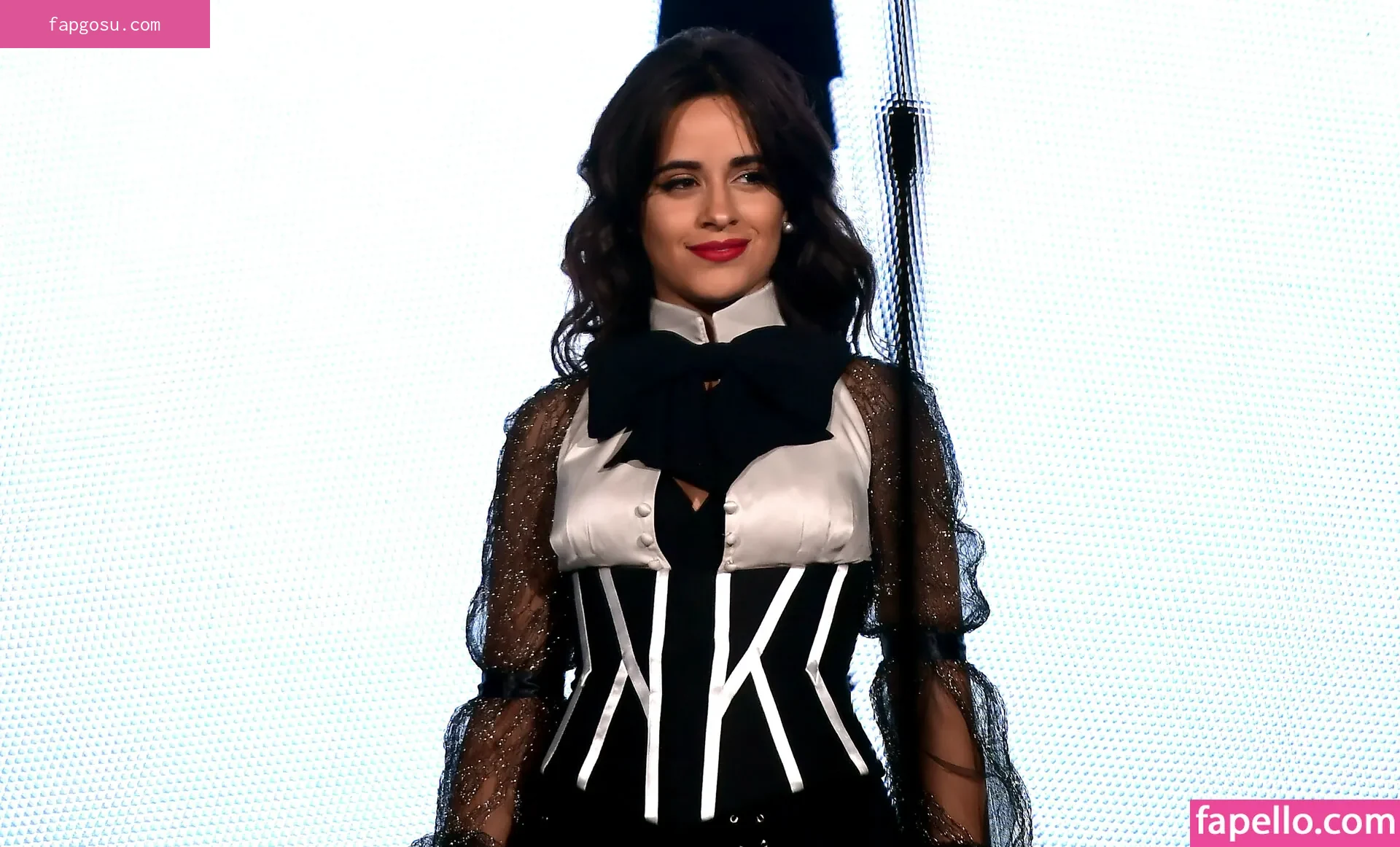 Camila Cabello - Photo #672