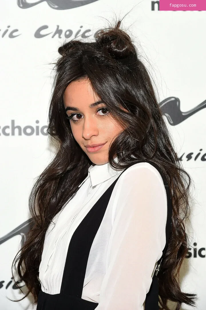 Camila Cabello - Photo #674