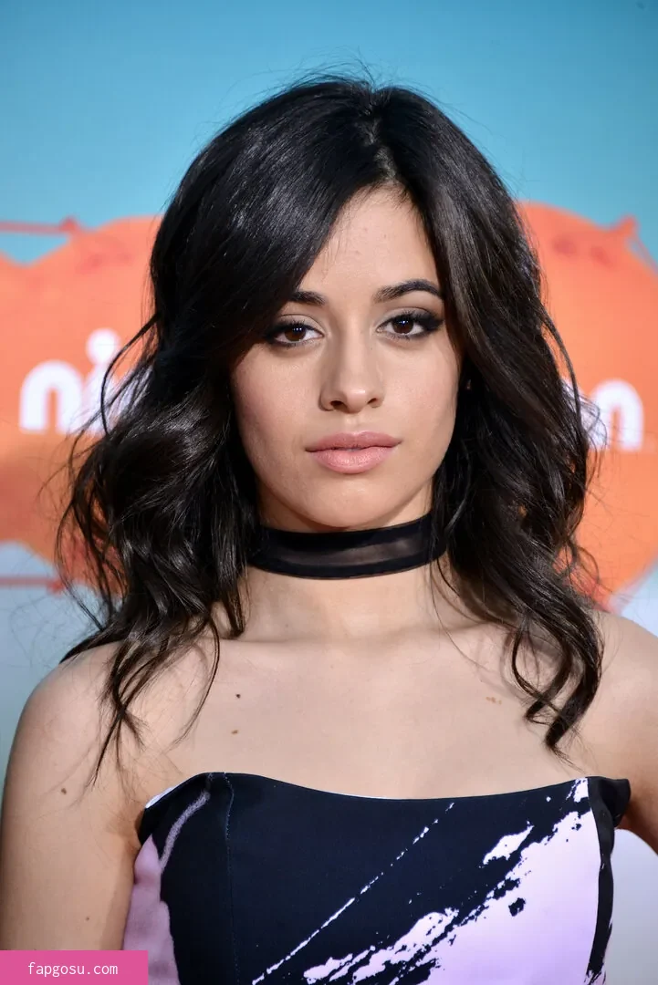 Camila Cabello - Photo #675