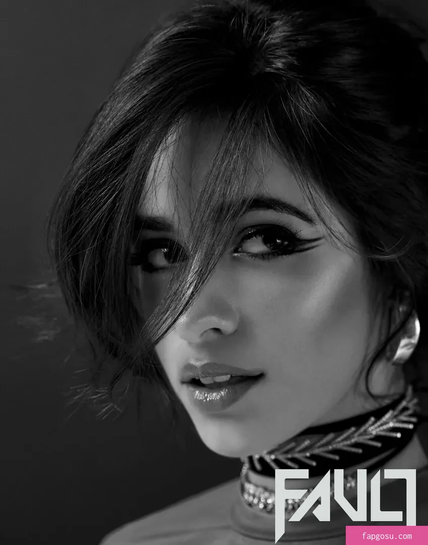 Camila Cabello - Photo #677