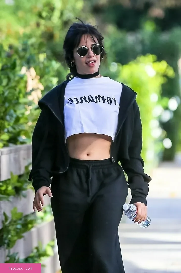 Camila Cabello - Photo #679