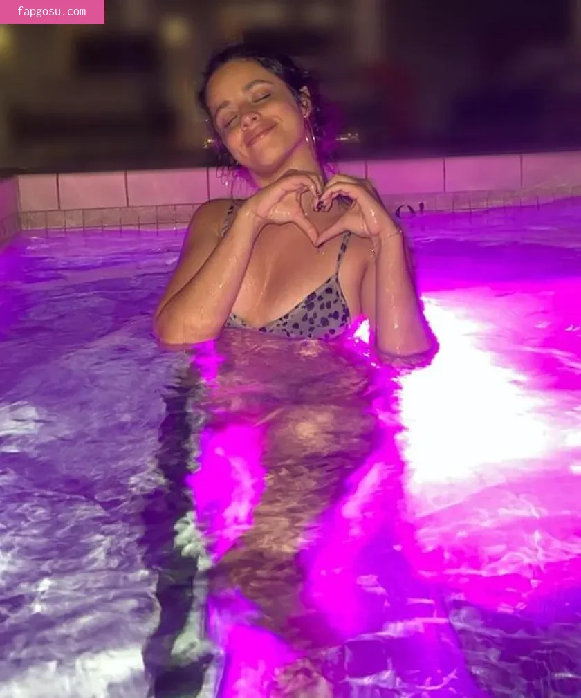 Camila Cabello - Photo #68