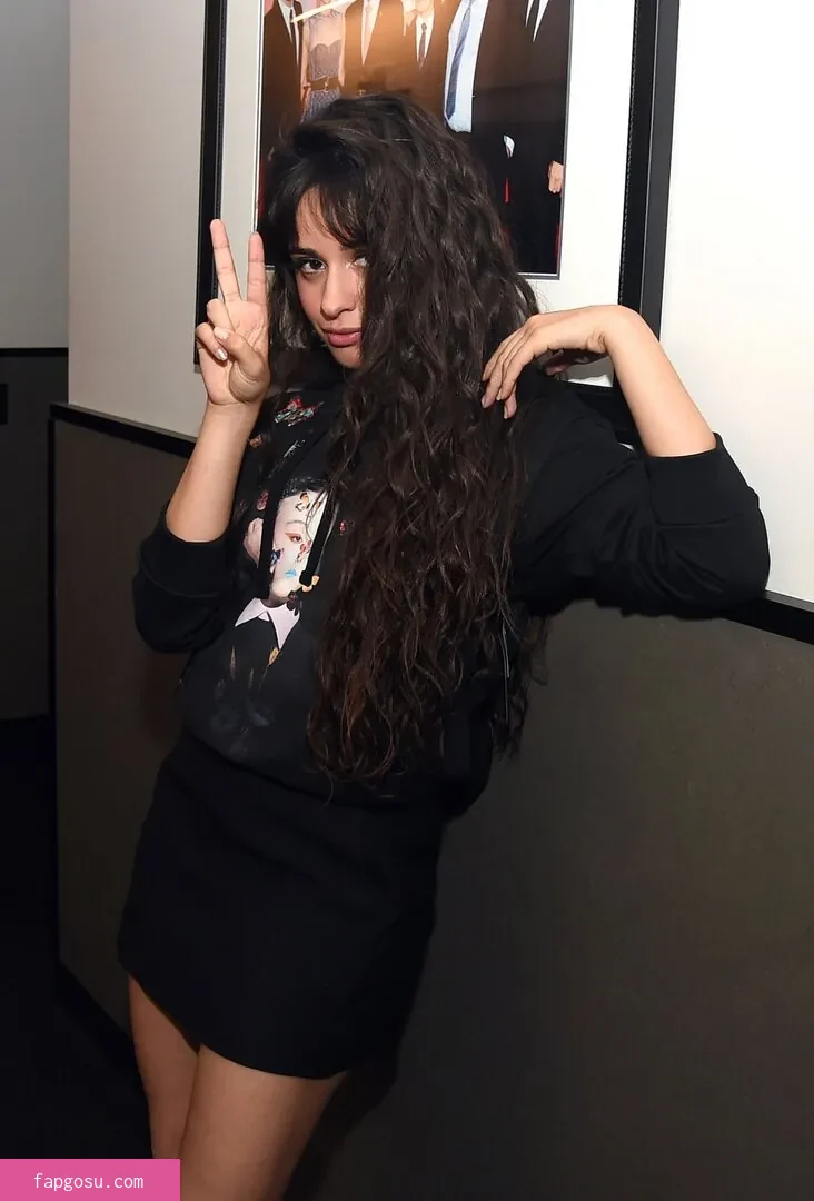 Camila Cabello - Photo #680