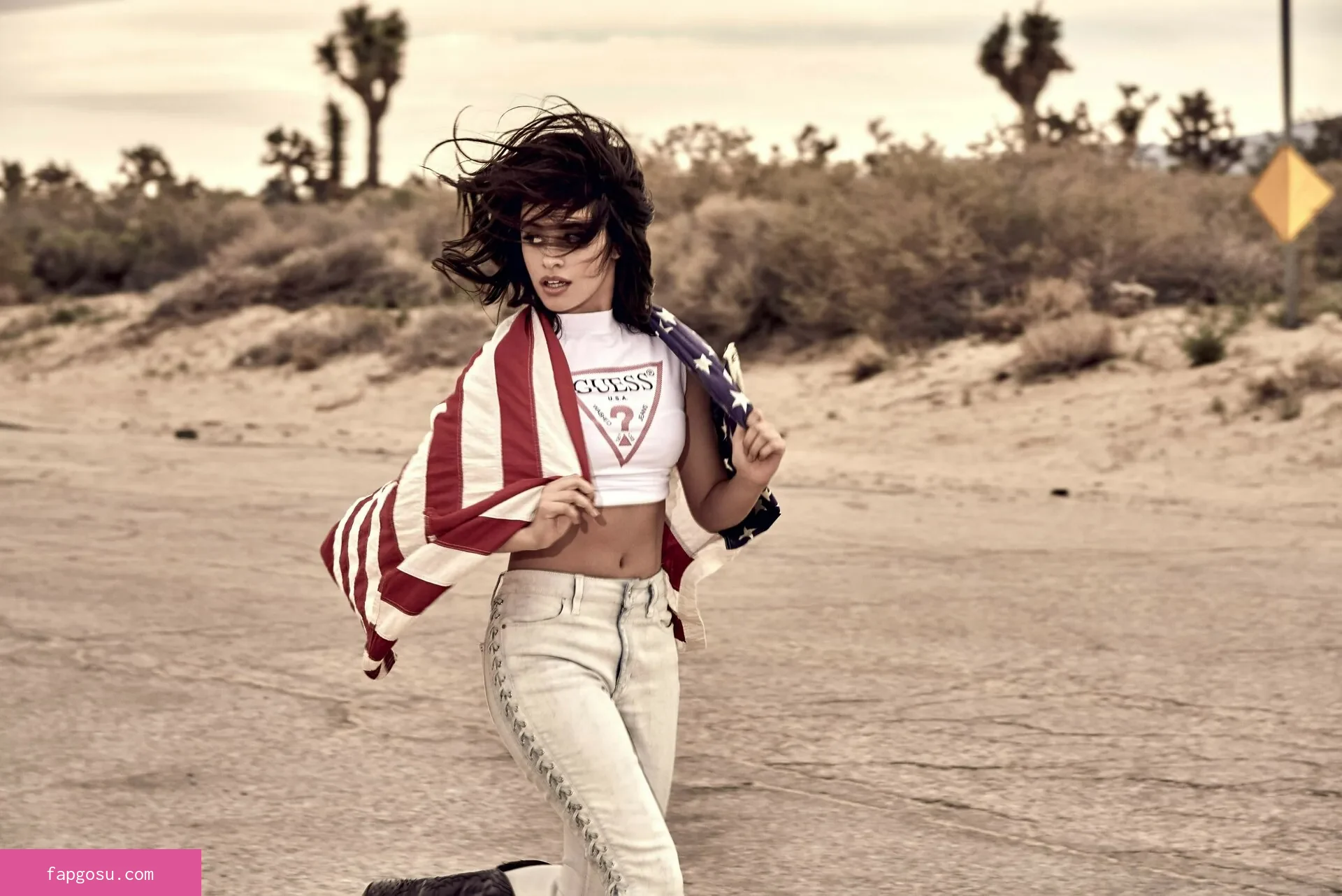 Camila Cabello - Photo #684