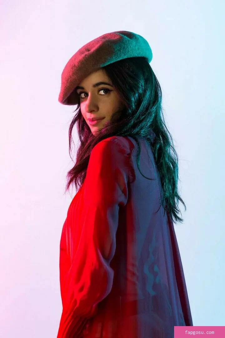 Camila Cabello - Photo #688