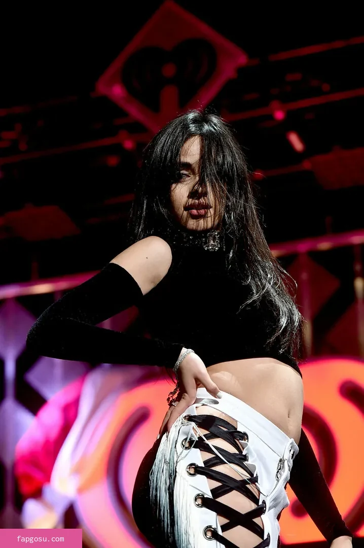 Camila Cabello - Photo #695