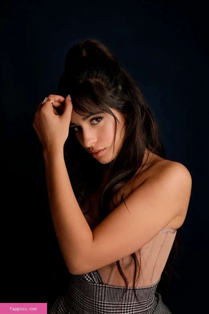 Camila Cabello - Photo #696