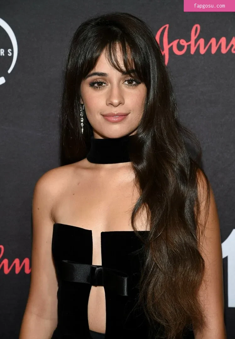 Camila Cabello - Photo #697