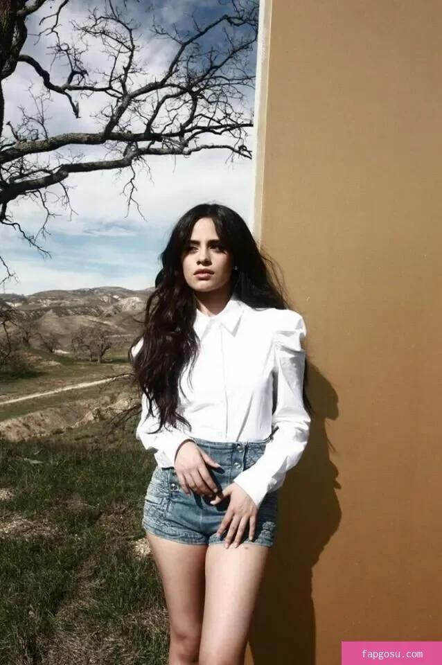 Camila Cabello - Photo #700