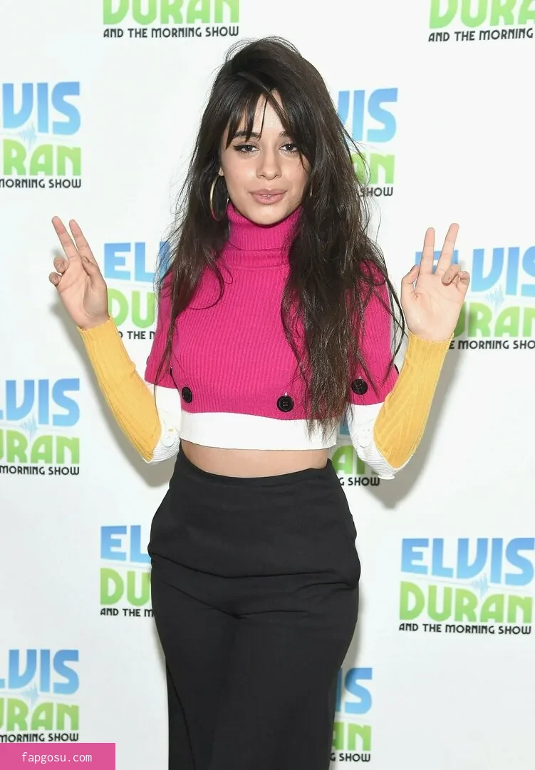 Camila Cabello - Photo #703