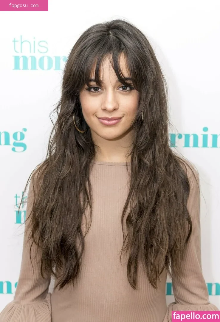 Camila Cabello - Photo #707