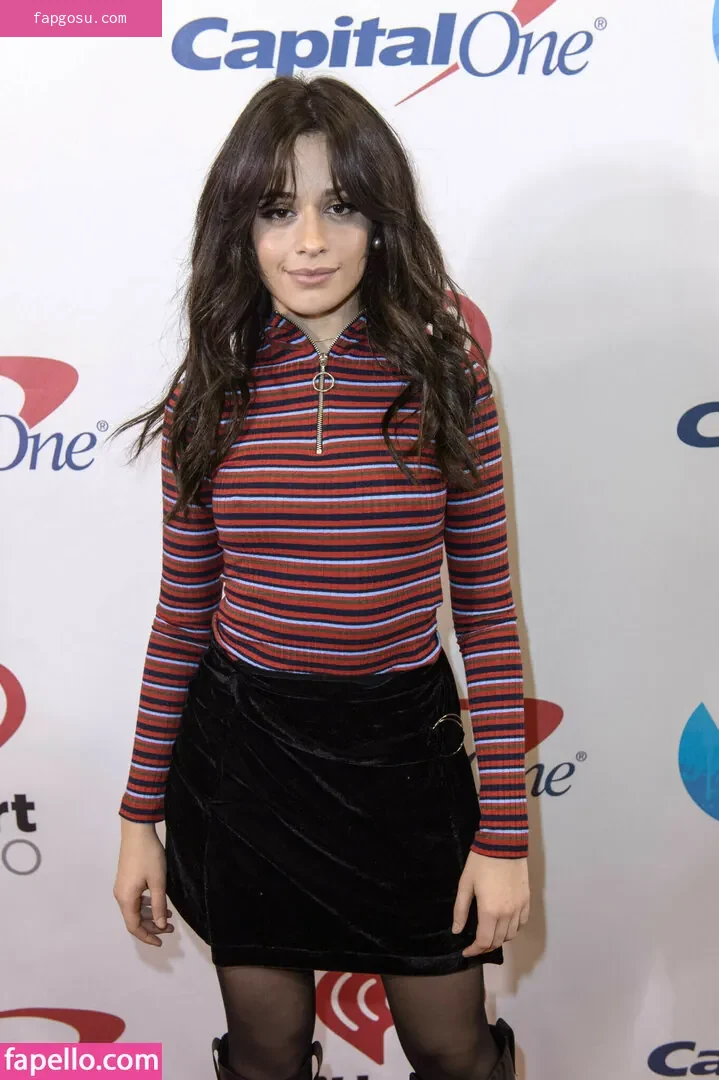 Camila Cabello - Photo #708