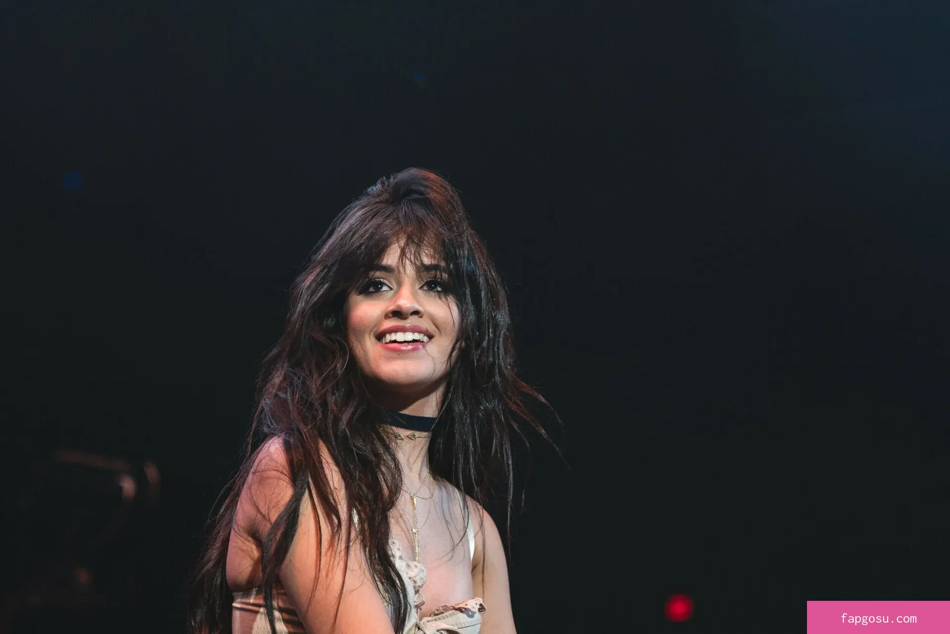 Camila Cabello - Photo #710