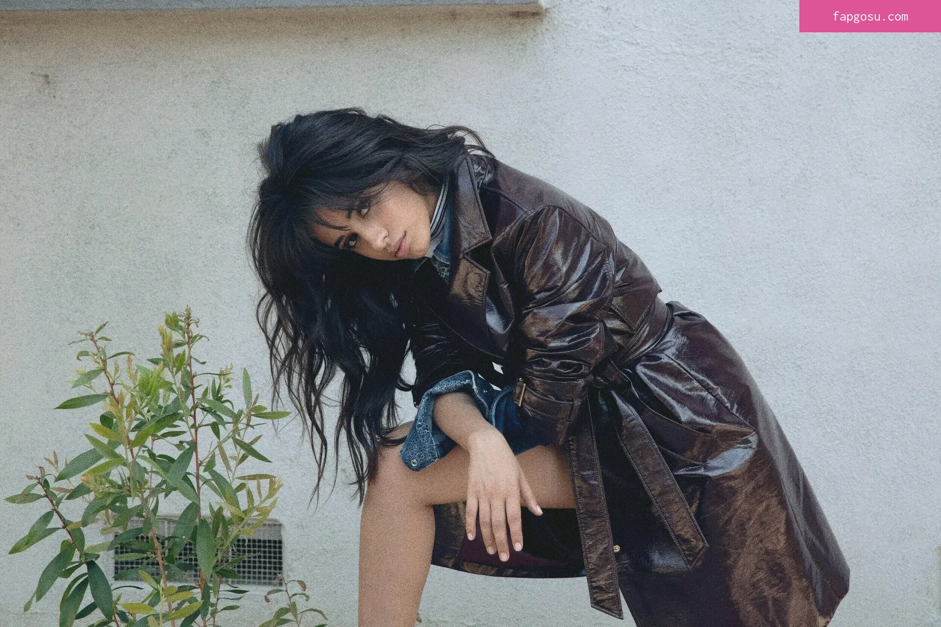 Camila Cabello - Photo #711