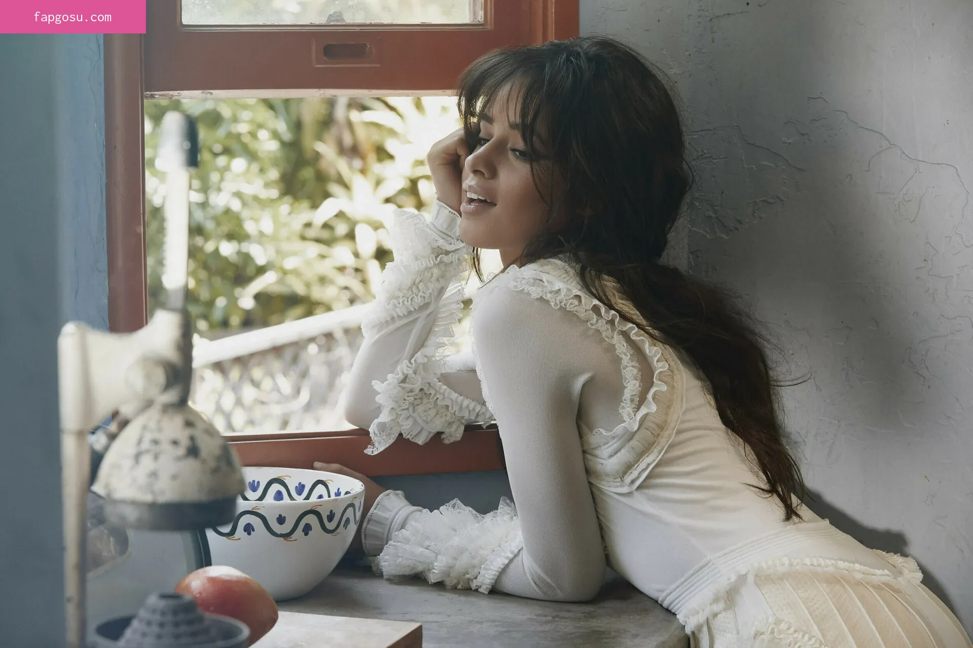 Camila Cabello - Photo #714